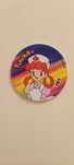 Pokemon Tazo Joy nr 97