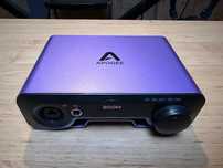 Apogee BOOM interfejs USB C - stan sklepowy