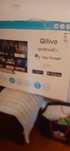Smart tv QILIVE "32"