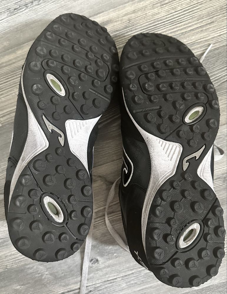 Сороконіжки Joma Top flex 42 розмір