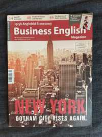 Business english