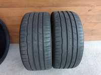 Opony letnie Hankook VENTUS S1 EVO3 235/35R19 91Y 2022rok