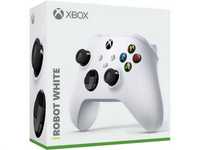 Геймпад Microsoft Xbox Series X | S Wireless Controller Оригинал!
