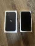 Iphone 11 64GB pamięci