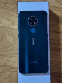Продам смартфон Nokia DS 7.2 64
