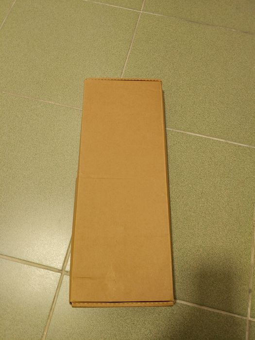 Прес-кліщі для обтиску кабельних наконечників HX-50B (6-50 мм²)