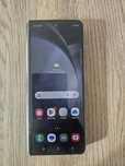 Samsung Galaxy Z Fold5 12/512Gb black