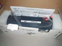 Cartridge z Tonerem TB Print czarny Black