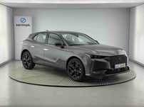 DS DS4