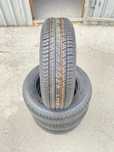 Резина Hankook 175.65.14 Новый комплект с запасок