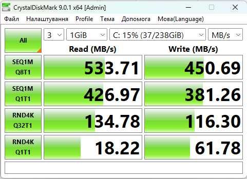 Dell Wyse 5070 Intel 4105/8GB DDR4/SSD 256GB неттоп міні ПК USFF