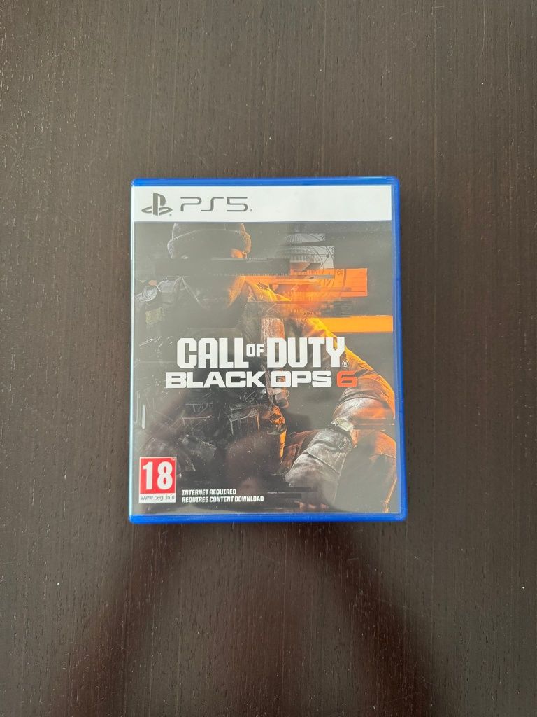 Jogos como novos - PS5