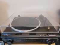 Technics Sl -BD20