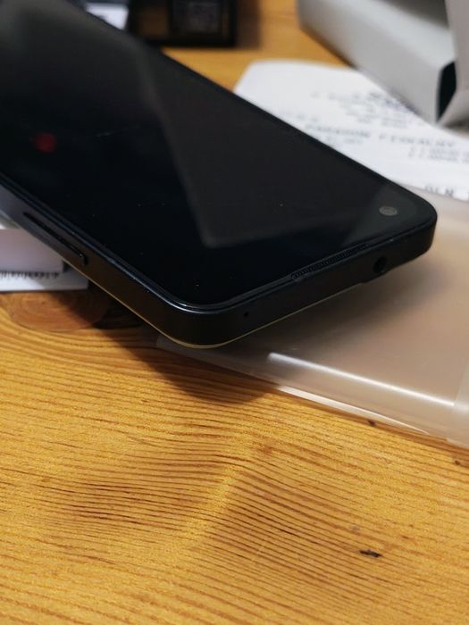 ASUS Zenfone 10 od pierwszego właściciela 8/256 pełen zestaw idealny