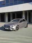 Mercedes-Benz A250e AMG FULL EXTRAS