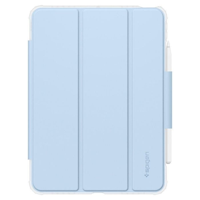 Etui Spigen Ultra Hybrid Pro do iPada Air 10.9 Sky Blue