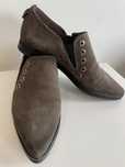 Sapatos marca PROF tamanho 36