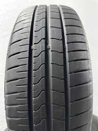 2шт бу літо 215/65/R17 2021р Falken Ziex ZE 310 A