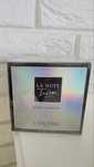 Lancome La Nuit Tresor leau de parfum 75 ml