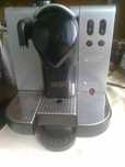 De Longhi Expres
