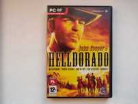 Helldorado. Gra kowbojska na PC