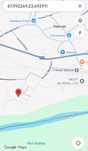 Квартира 3 комнатная Тересва Закарпатская область