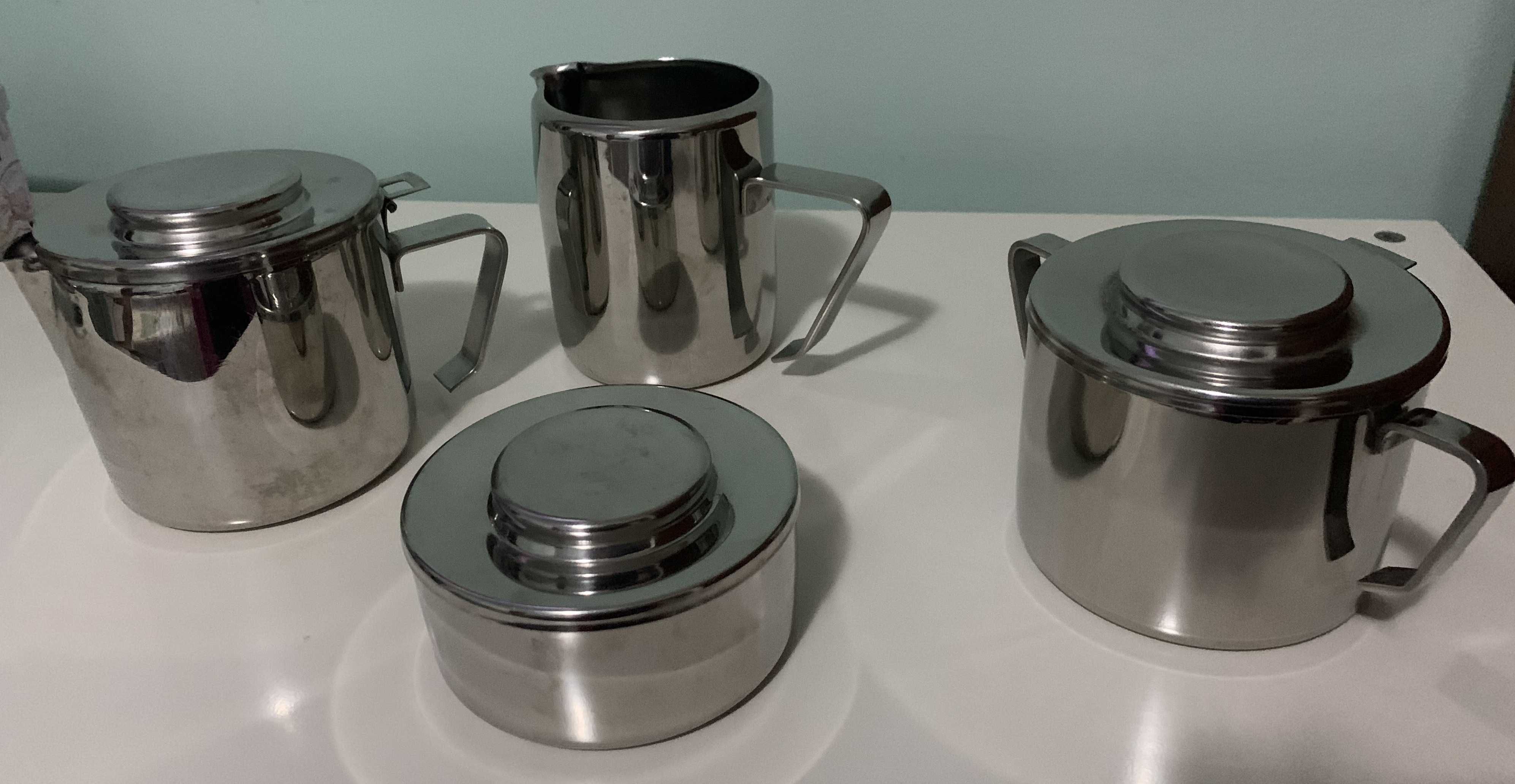 oportunidade tabuleiro em inox