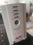 UPS APC 500 Sprawny