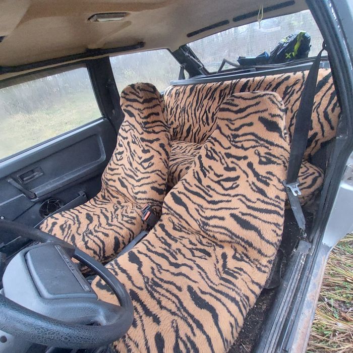 Продам Ваз 2108 продам вісімку