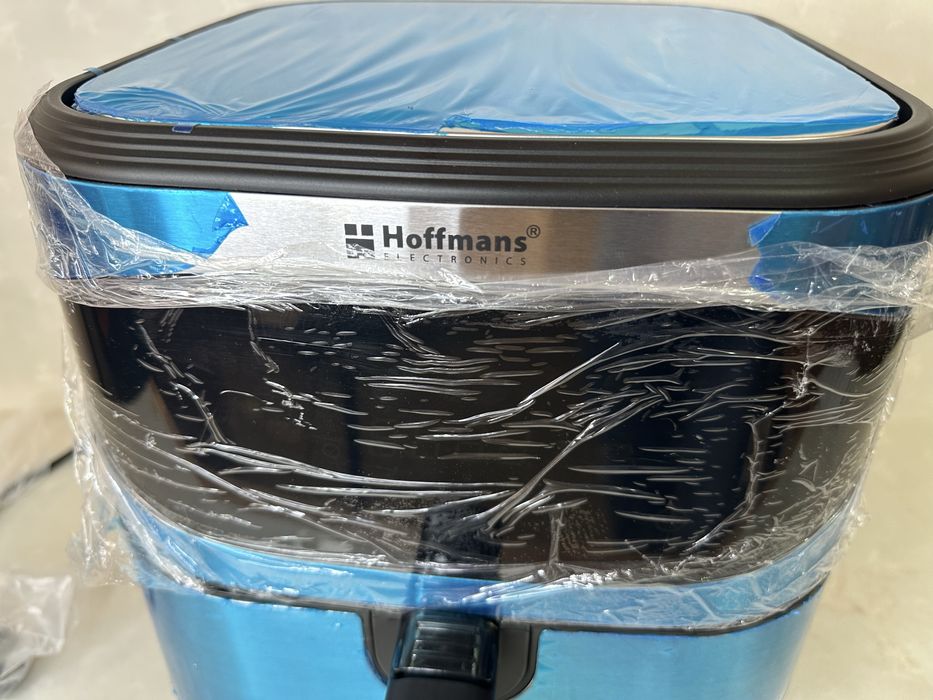 Аэрогриль Hoffmans HM-788