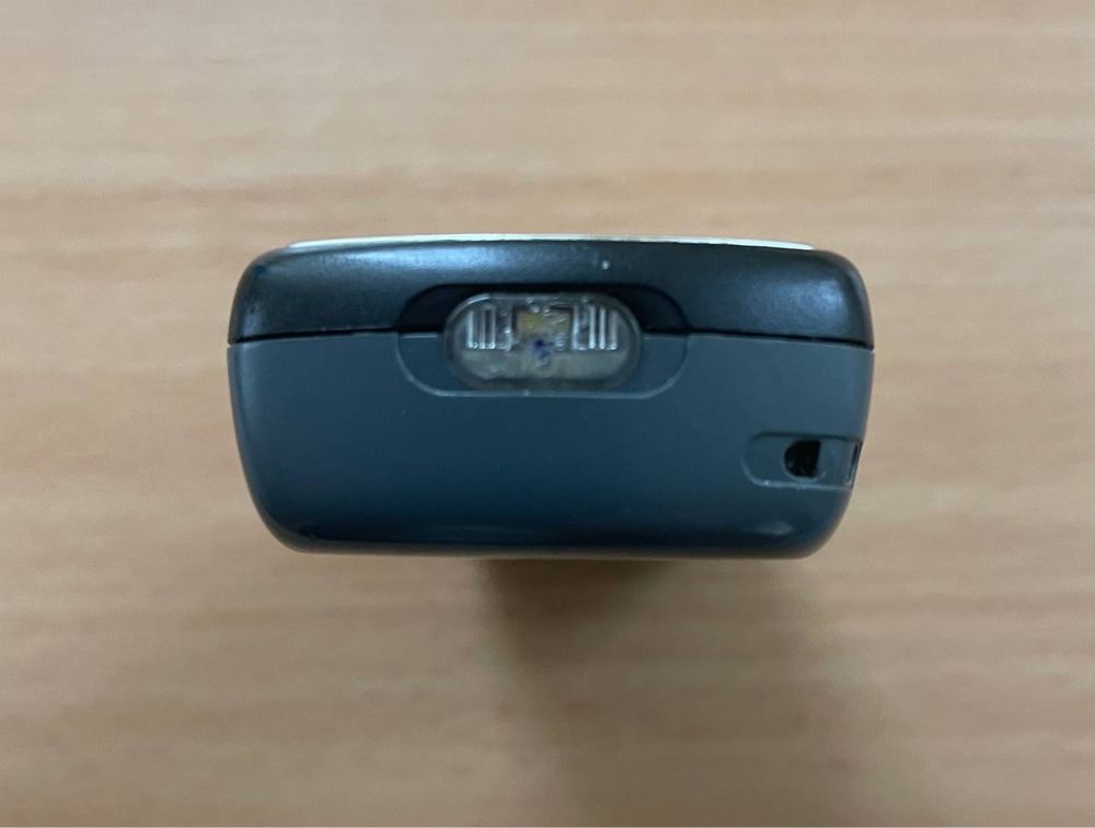 Телефон Nokia 2126i, стандарт CDMA