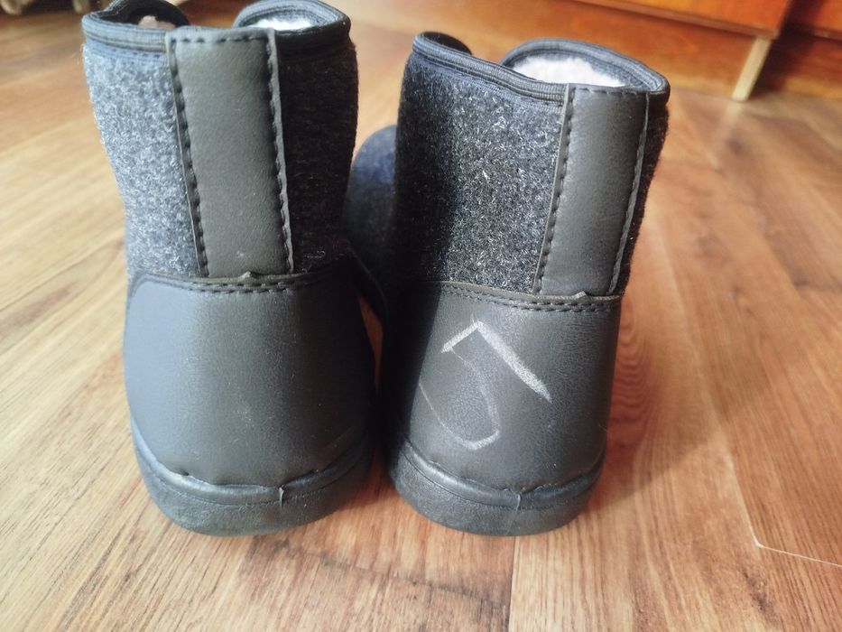 Бурки чоловічі  Чоботи чоловічі  Черевики чоловічі  Мужские бурки