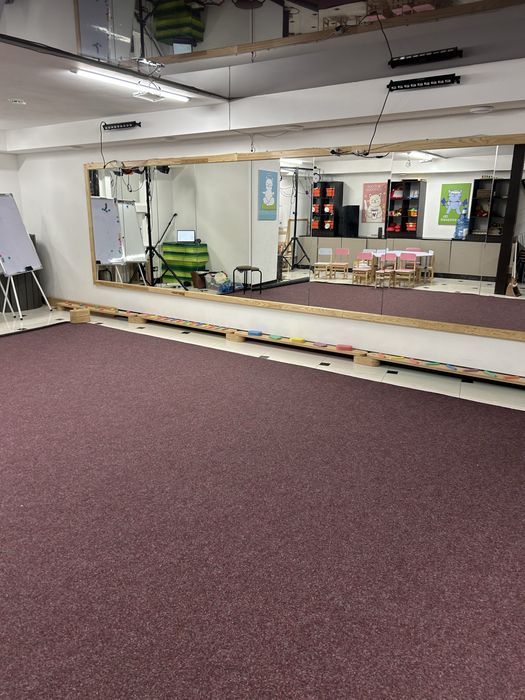 Погодинна оренда