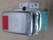 Regulator napięciaRC2/12BPolski do C-385    #