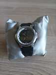 Zegarek Casio AQF- 102w