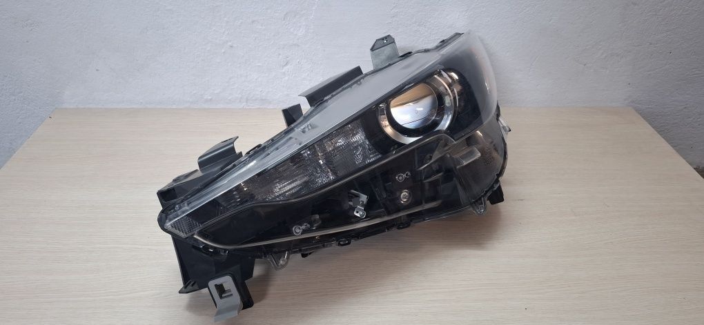 Reflektor Lampa Mazda CX-5 II