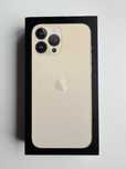 iPhone 13 Pro Max sprzedam