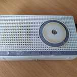 ZABYTEK PRL-u - Radio KOLIBER / Zachęcam do zakupu
