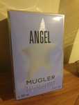 Perfume Angel Mugler 100 mL