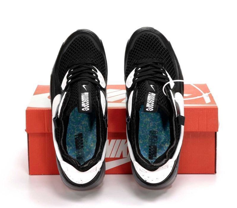 Мужские кроссовки Nike Air Max 90 Terrascape кросівки найк аир макс 90