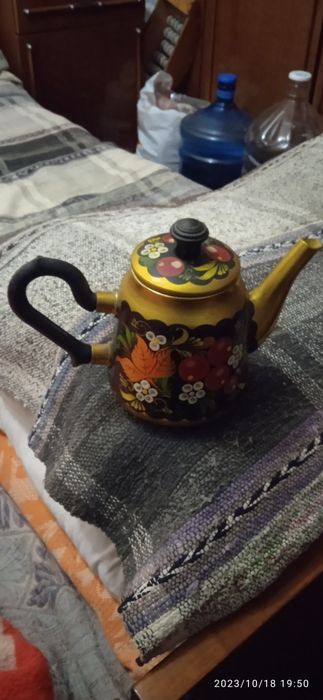Недорого кухонные принадлежности