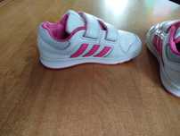 Buty adidas r.26