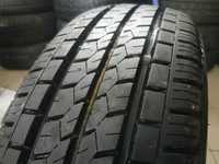 Новое літо за 1000 Bridgestone 185/65 r15 92t