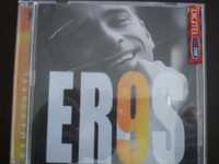 Eros Ramazzotti - Eros