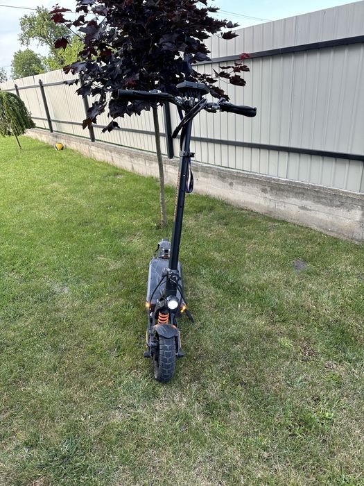 G2 master в ідеальному стані