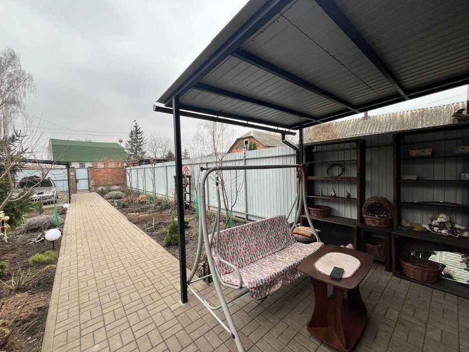 Продаж дуплексу  вул.Засумська (ЦЕНТР)