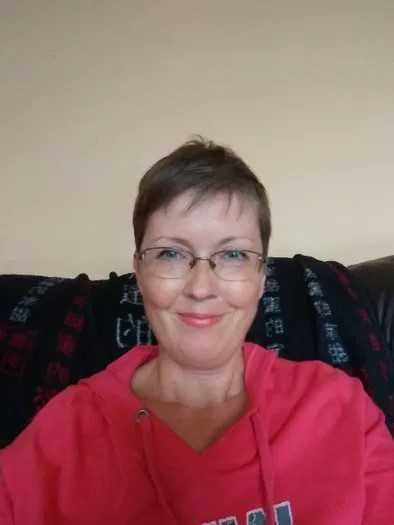 Język angielski nauka lekcje korepetycje online, wieloletnia praktyka