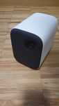 Xiaomi Mi Smart Projector Full HD