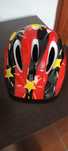 Capacete de criança