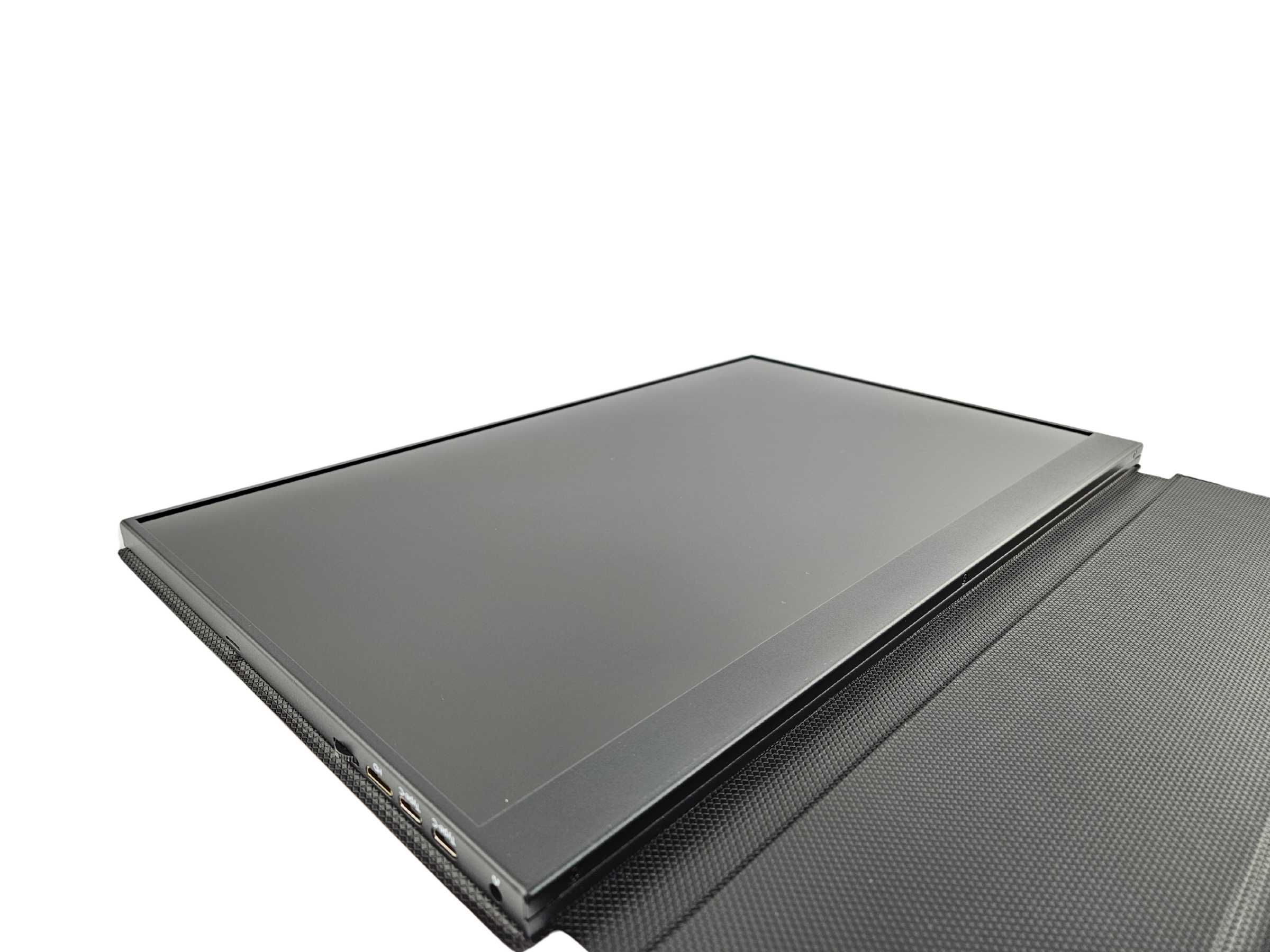 Портативний монітор UPERFECT 17.3 2K|IPS|HDR (Type-C/HDMI)
